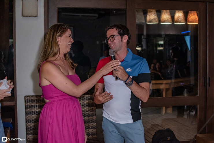 DSC_0027 Porto Saúde e Porto Med realizam festa de confraternização 30