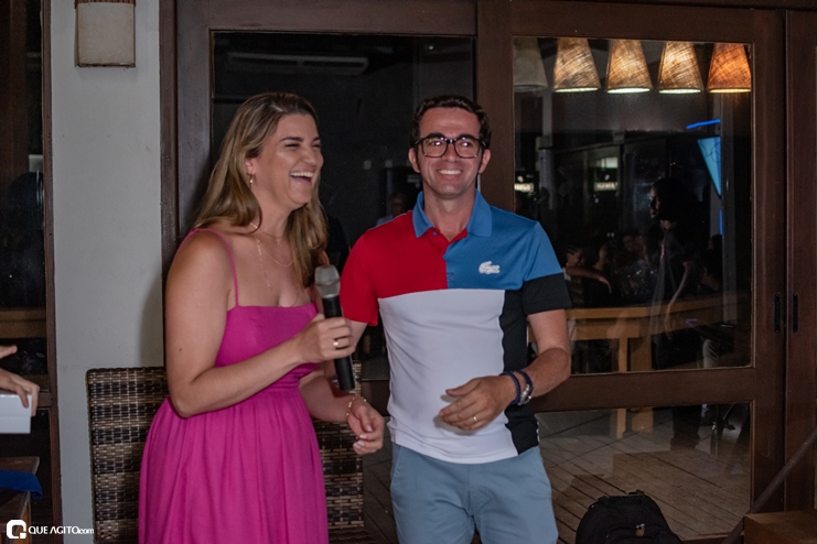 DSC_0028 Porto Saúde e Porto Med realizam festa de confraternização 31