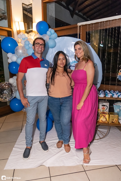 DSC_0028 Porto Saúde e Porto Med realizam festa de confraternização 60