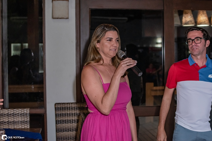 DSC_0029 Porto Saúde e Porto Med realizam festa de confraternização 32