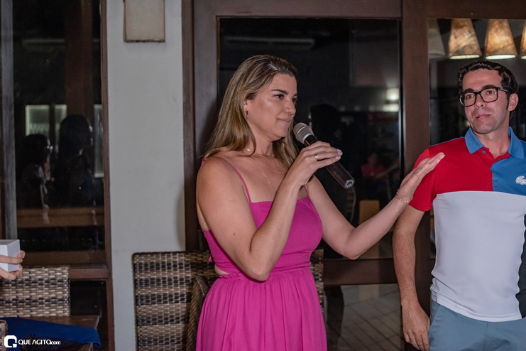 DSC_0030 Porto Saúde e Porto Med realizam festa de confraternização 33