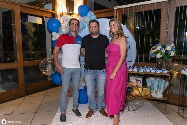 DSC_0030 Porto Saúde e Porto Med realizam festa de confraternização 61