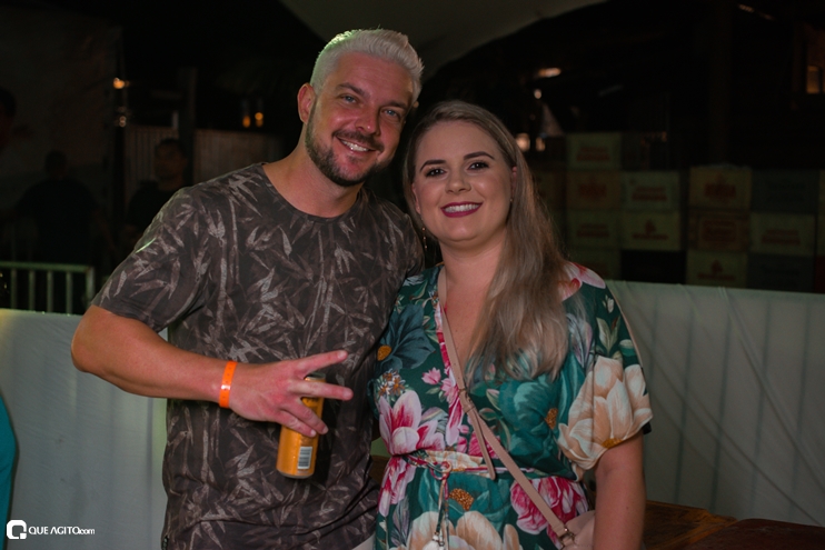 DSC_0031 Show de Thiago Aquino lota a cabana Area Beach em Porto Seguro 216