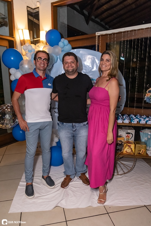 DSC_0032 Porto Saúde e Porto Med realizam festa de confraternização 62