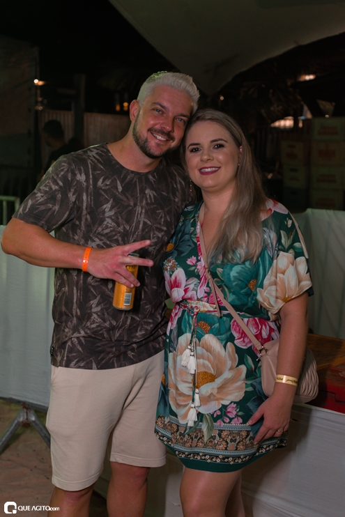 DSC_0032 Show de Thiago Aquino lota a cabana Area Beach em Porto Seguro 217