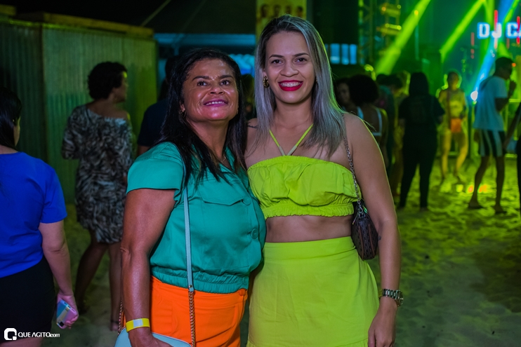 DSC_0033 Show de Thiago Aquino lota a cabana Area Beach em Porto Seguro 218