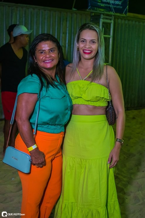 DSC_0034 Show de Thiago Aquino lota a cabana Area Beach em Porto Seguro 219