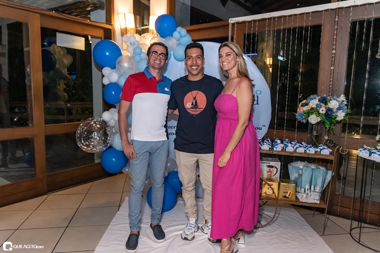 DSC_0034 Porto Saúde e Porto Med realizam festa de confraternização 63