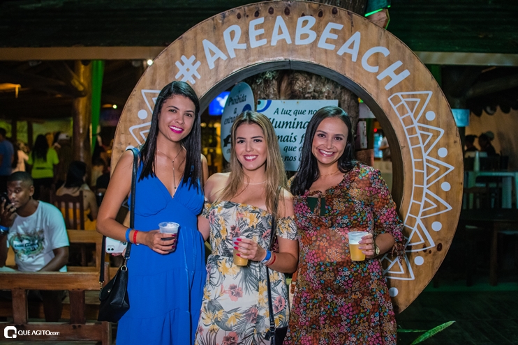 DSC_0035 Show de Thiago Aquino lota a cabana Area Beach em Porto Seguro 220