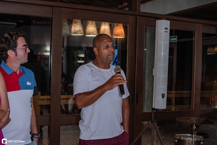 DSC_0035 Porto Saúde e Porto Med realizam festa de confraternização 36