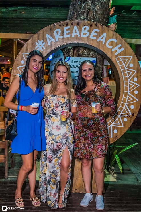 DSC_0036 Show de Thiago Aquino lota a cabana Area Beach em Porto Seguro 221