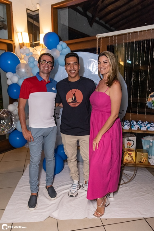 DSC_0036 Porto Saúde e Porto Med realizam festa de confraternização 64