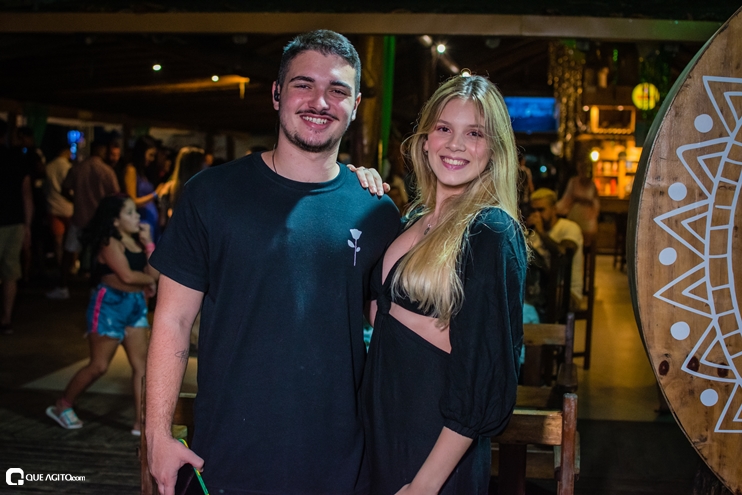 DSC_0037 Show de Thiago Aquino lota a cabana Area Beach em Porto Seguro 222