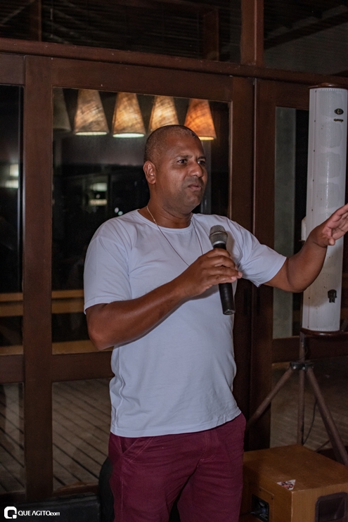 DSC_0037 Porto Saúde e Porto Med realizam festa de confraternização 37