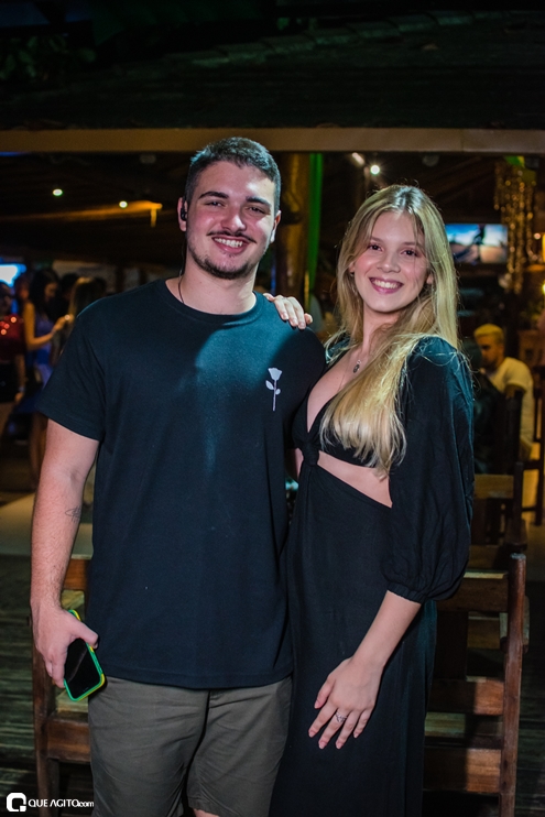 DSC_0038 Show de Thiago Aquino lota a cabana Area Beach em Porto Seguro 223