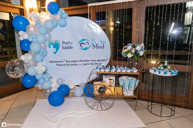 DSC_0038 Porto Saúde e Porto Med realizam festa de confraternização 65