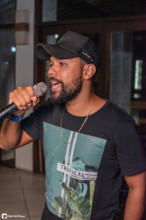 DSC_0039 Porto Saúde e Porto Med realizam festa de confraternização 39