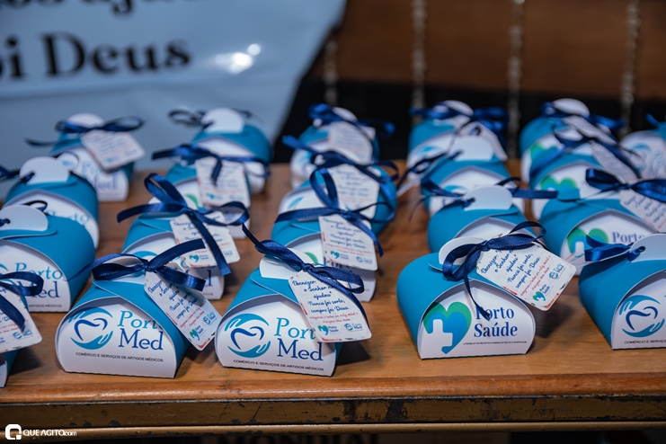 DSC_0039 Porto Saúde e Porto Med realizam festa de confraternização 66