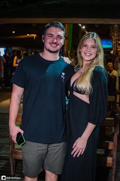 DSC_0039 Show de Thiago Aquino lota a cabana Area Beach em Porto Seguro 224