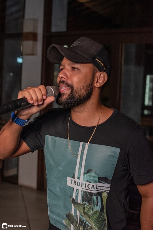 DSC_0040 Porto Saúde e Porto Med realizam festa de confraternização 40