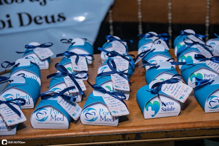 DSC_0040 Porto Saúde e Porto Med realizam festa de confraternização 67