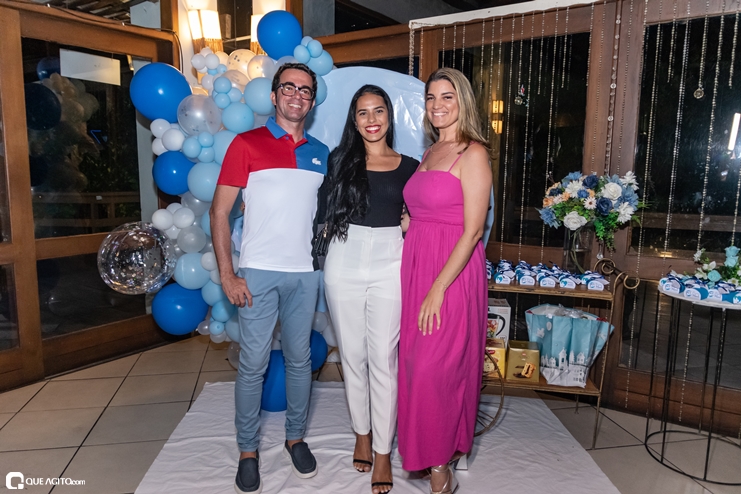 DSC_0041 Porto Saúde e Porto Med realizam festa de confraternização 68