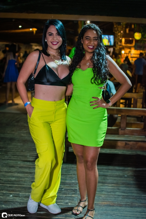 DSC_0043 Show de Thiago Aquino lota a cabana Area Beach em Porto Seguro 228