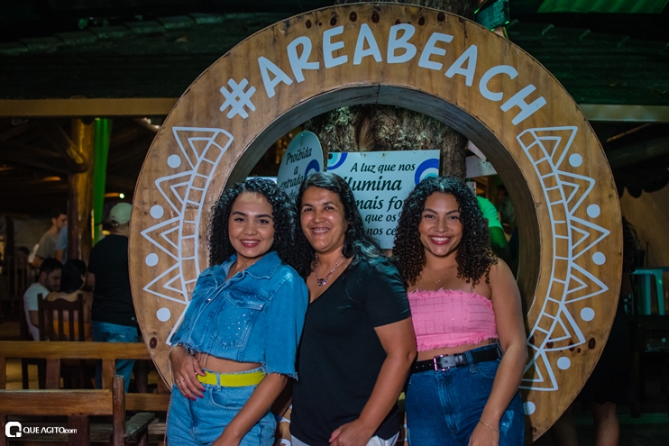 DSC_0045 Show de Thiago Aquino lota a cabana Area Beach em Porto Seguro 230