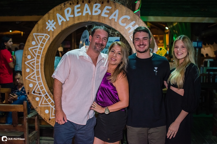 DSC_0048 Show de Thiago Aquino lota a cabana Area Beach em Porto Seguro 233