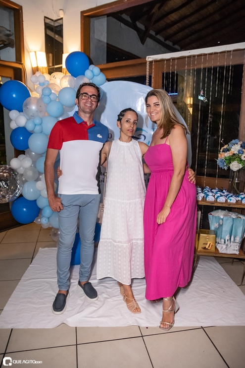 DSC_0048 Porto Saúde e Porto Med realizam festa de confraternização 69