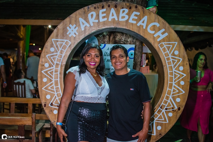 DSC_0051 Show de Thiago Aquino lota a cabana Area Beach em Porto Seguro 236