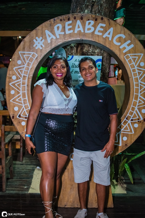 DSC_0052 Show de Thiago Aquino lota a cabana Area Beach em Porto Seguro 237