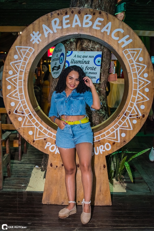 DSC_0053 Show de Thiago Aquino lota a cabana Area Beach em Porto Seguro 238