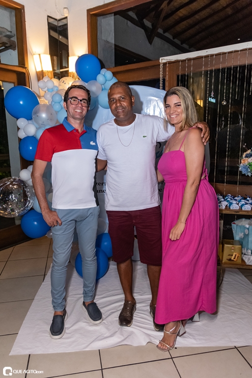 DSC_0053 Porto Saúde e Porto Med realizam festa de confraternização 71