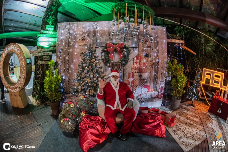 DSC_0053 Simplesmente perfeita a Ceia de Natal da Cabana Area Beach 356