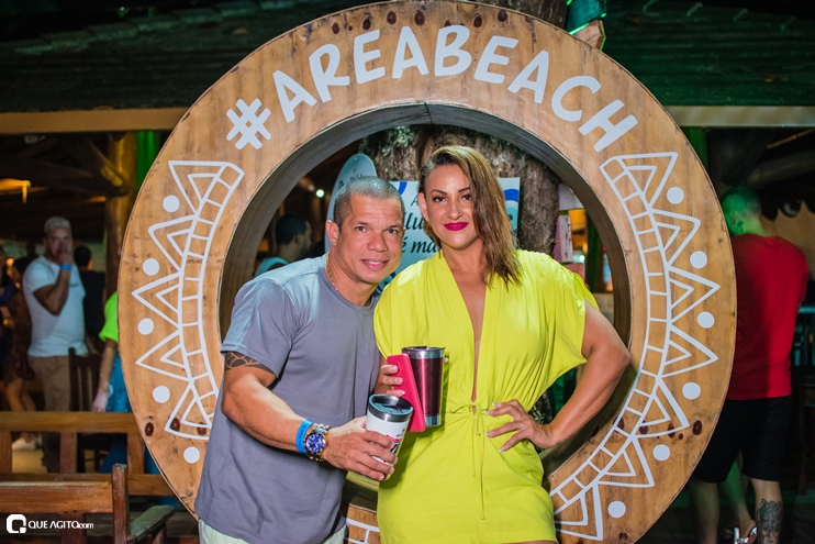 DSC_0055 Show de Thiago Aquino lota a cabana Area Beach em Porto Seguro 240