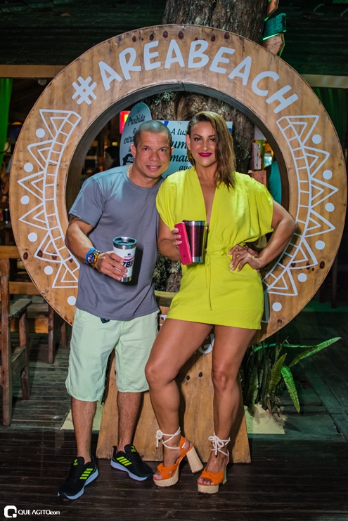 DSC_0056 Show de Thiago Aquino lota a cabana Area Beach em Porto Seguro 241