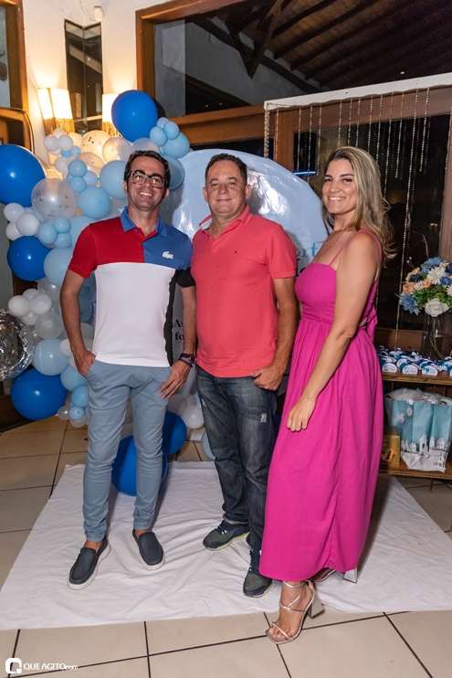 DSC_0056 Porto Saúde e Porto Med realizam festa de confraternização 73