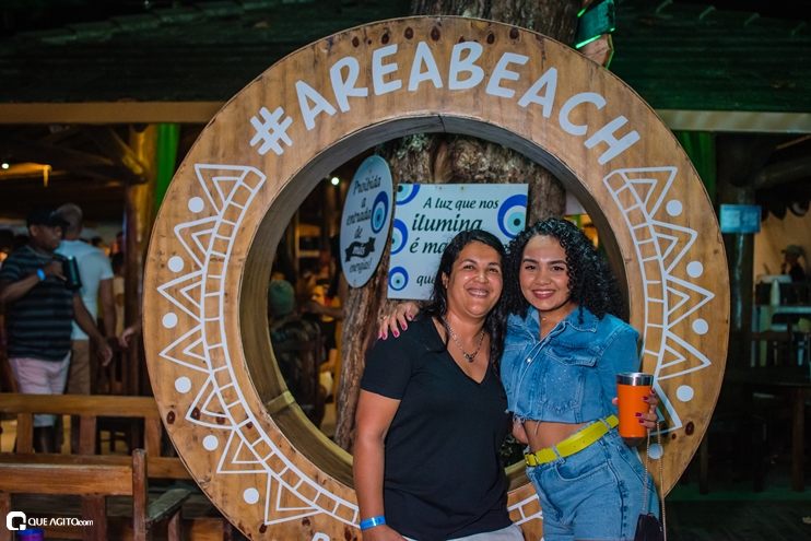 DSC_0058 Show de Thiago Aquino lota a cabana Area Beach em Porto Seguro 243