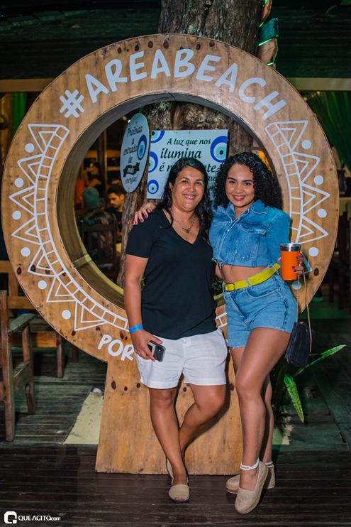 DSC_0059 Show de Thiago Aquino lota a cabana Area Beach em Porto Seguro 244