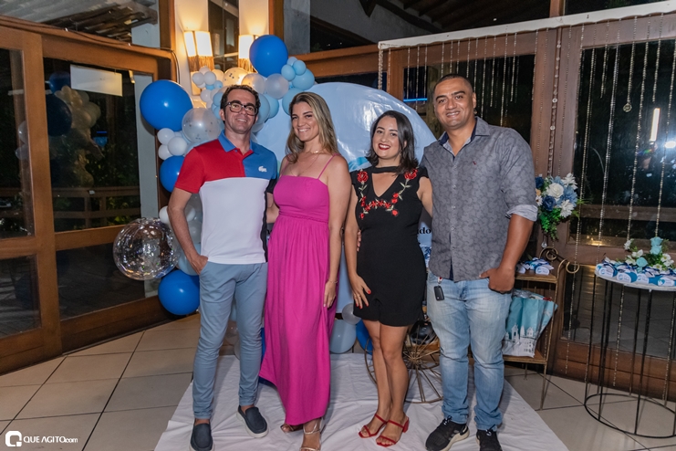 DSC_0059 Porto Saúde e Porto Med realizam festa de confraternização 74