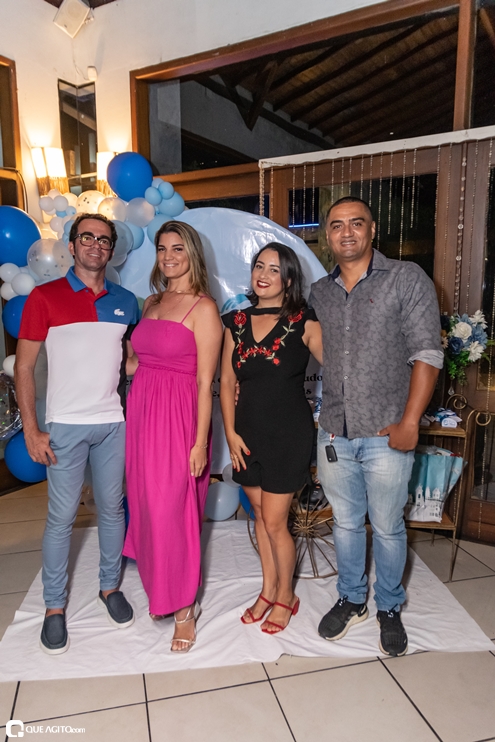 DSC_0060 Porto Saúde e Porto Med realizam festa de confraternização 75