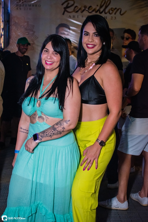 DSC_0062 Show de Thiago Aquino lota a cabana Area Beach em Porto Seguro 246