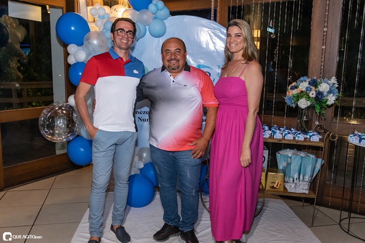 DSC_0062 Porto Saúde e Porto Med realizam festa de confraternização 76