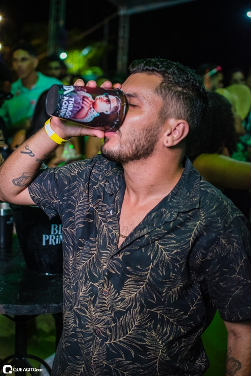 DSC_0063 Show de Thiago Aquino lota a cabana Area Beach em Porto Seguro 247