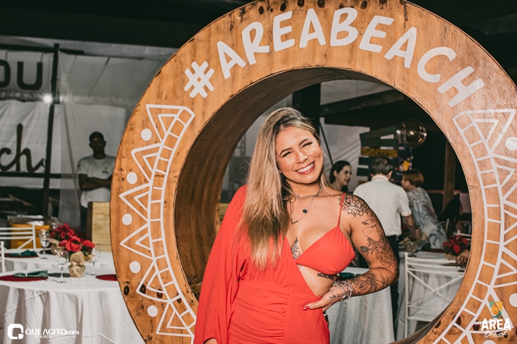 DSC_0064 Simplesmente perfeita a Ceia de Natal da Cabana Area Beach 364