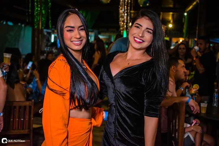 DSC_0064 Show de Thiago Aquino lota a cabana Area Beach em Porto Seguro 248