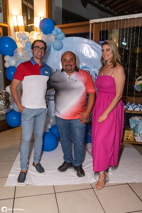 DSC_0065 Porto Saúde e Porto Med realizam festa de confraternização 77