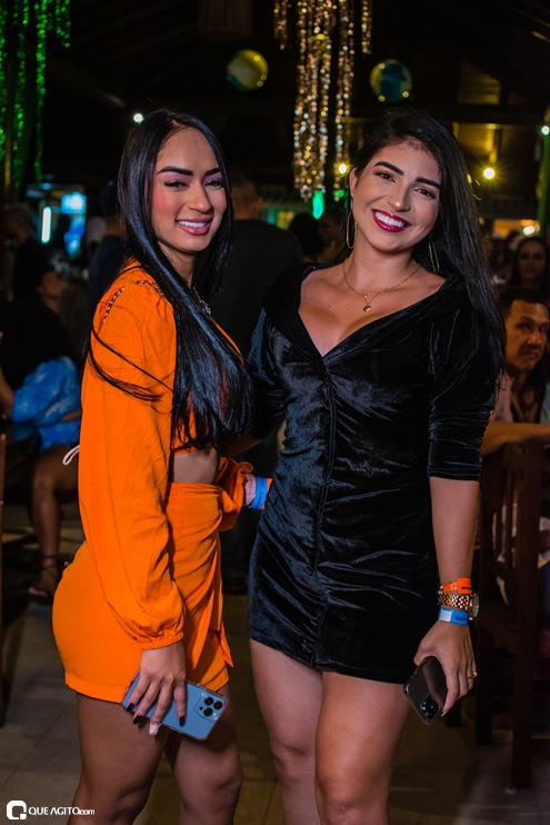 DSC_0065 Show de Thiago Aquino lota a cabana Area Beach em Porto Seguro 249