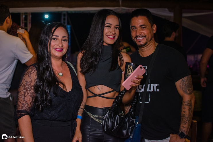 DSC_0066 Show de Thiago Aquino lota a cabana Area Beach em Porto Seguro 250